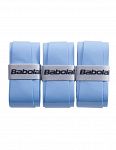 Babolat Pro Tour x3 Blue
